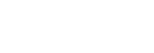 佛山陶博會logo